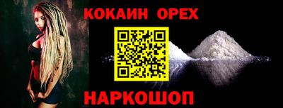 индика Будённовск