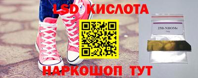 индика Будённовск