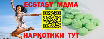 индика Будённовск